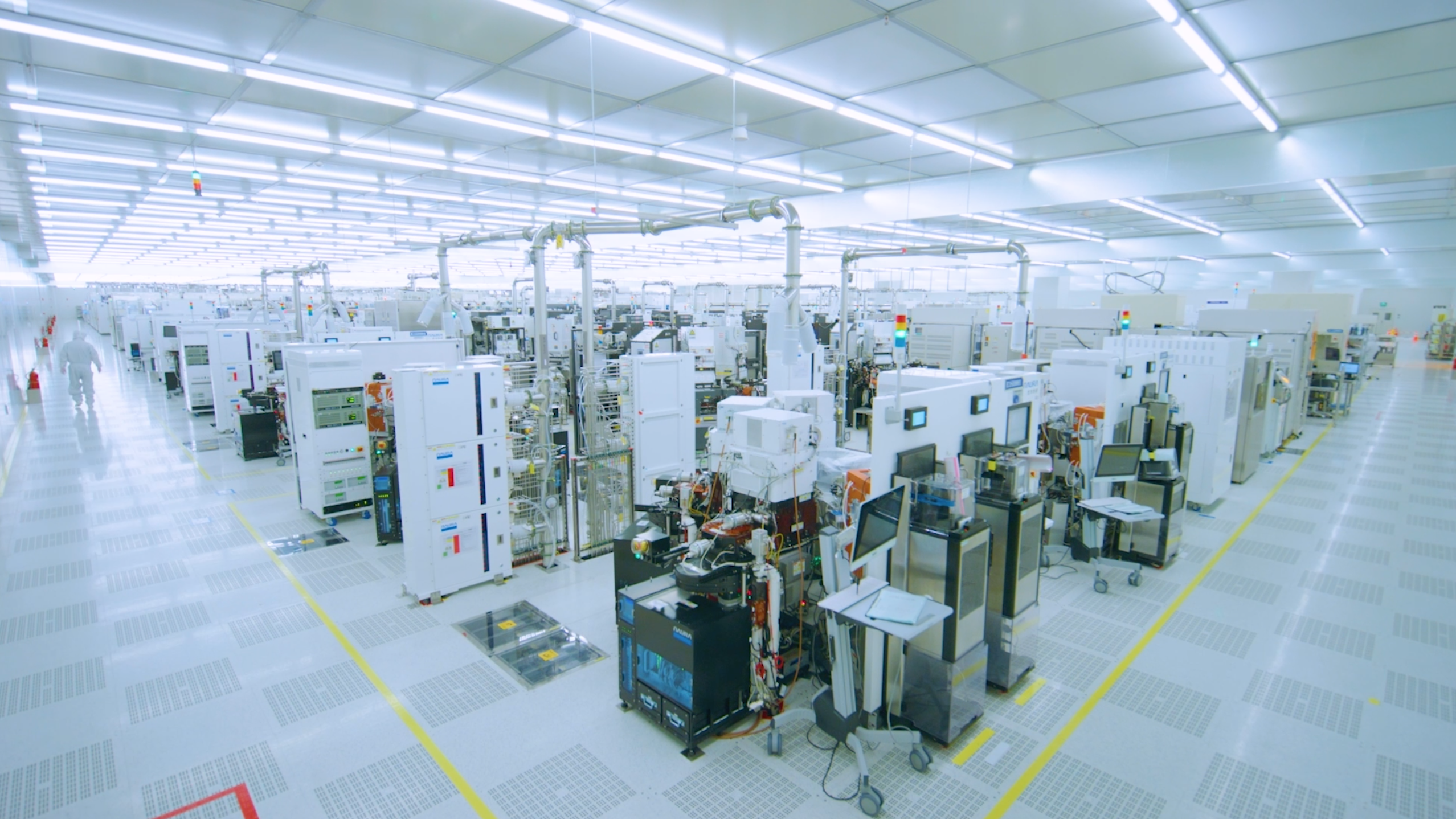 体育333微科创板IPO上市注册申请获证监会同意