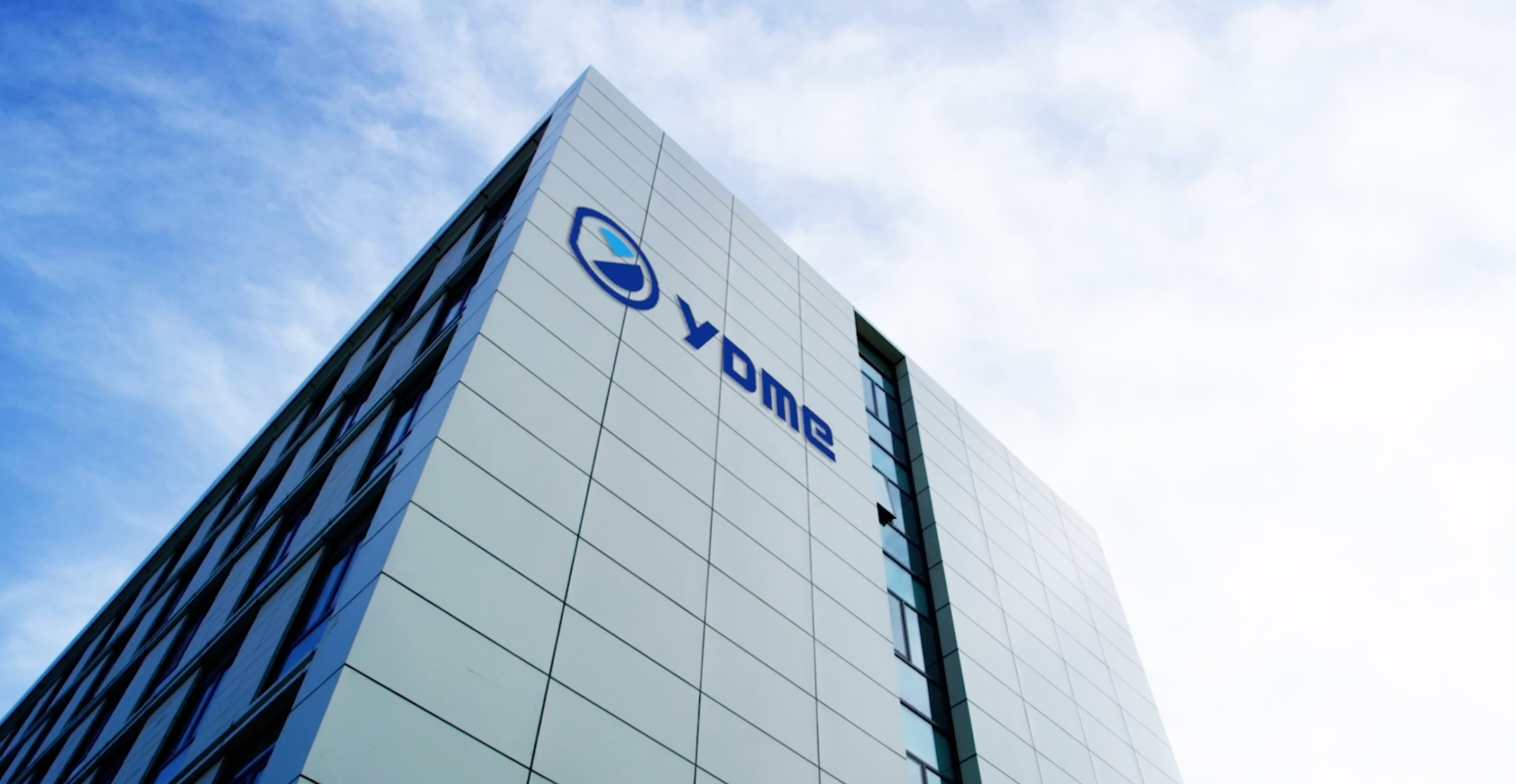 体育333微科创板首发过会