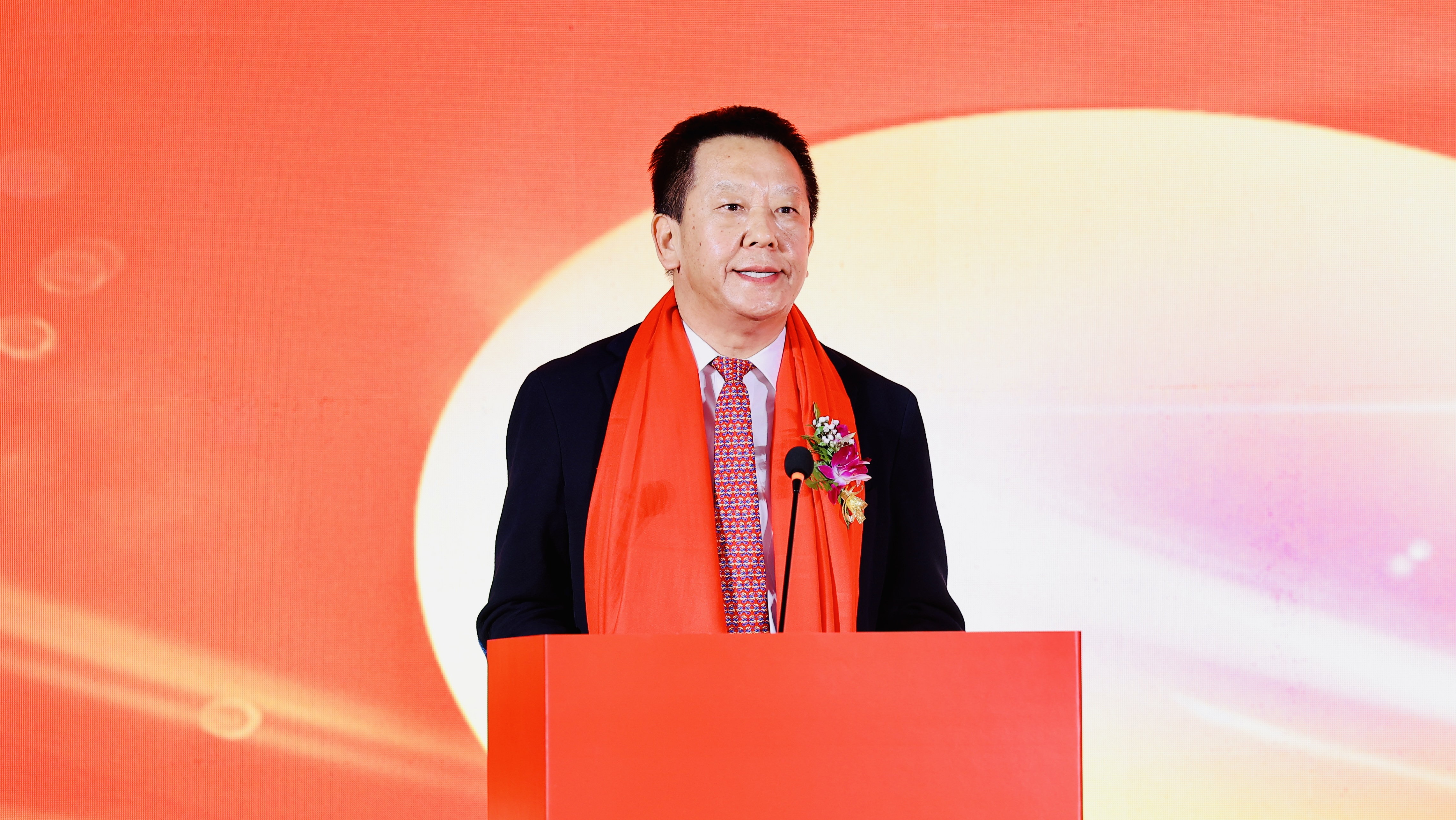 体育333微举行上市仪式，正式登陆A股科创板