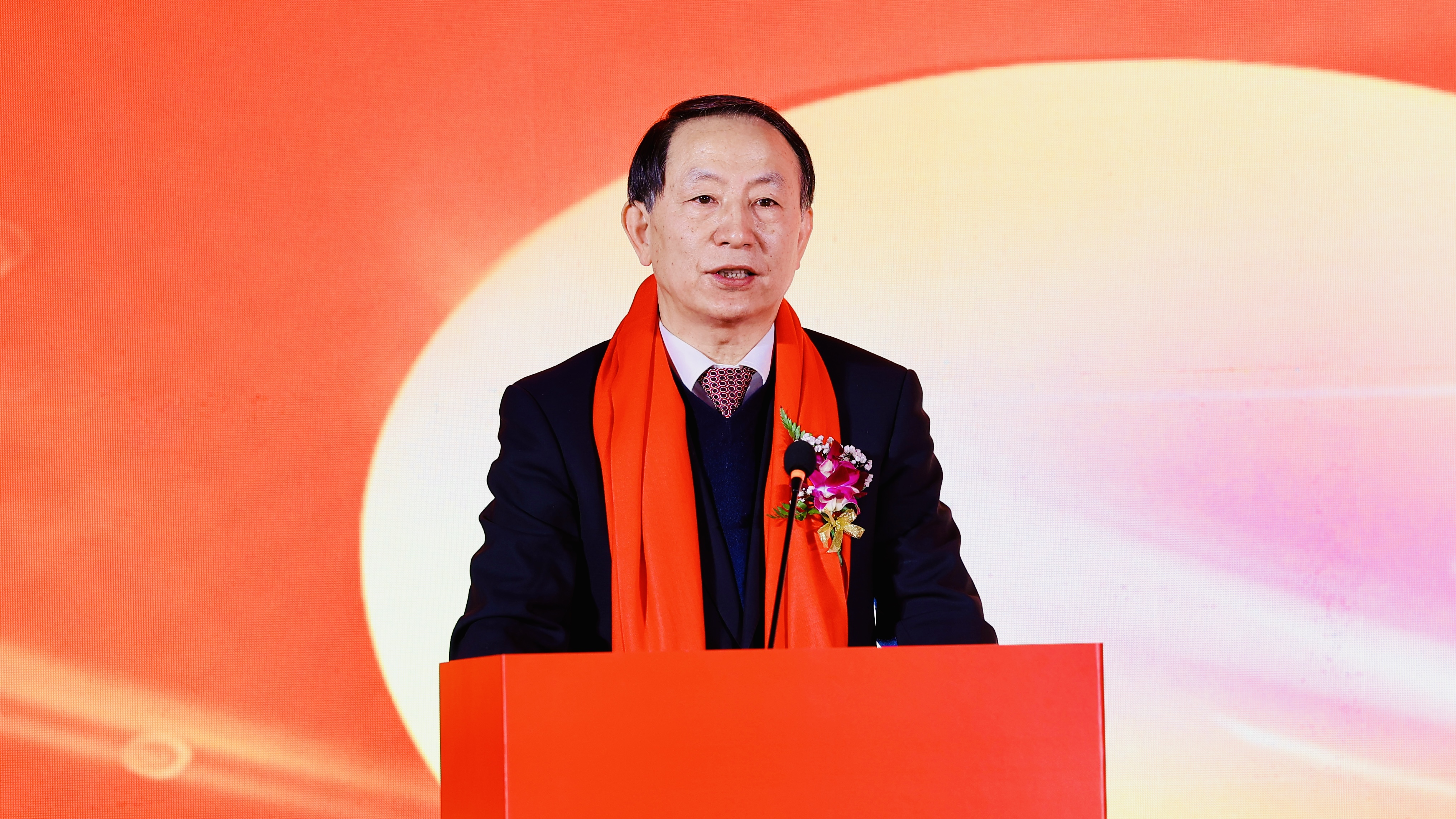 体育333微举行上市仪式，正式登陆A股科创板