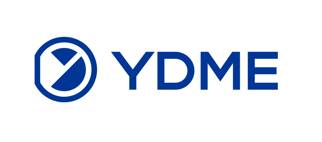 体育333微品牌视觉焕新升级