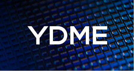 体育333微品牌视觉焕新升级