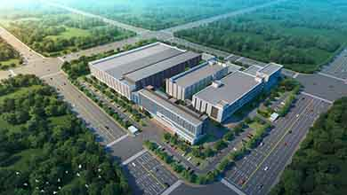 体育333股份有限公司